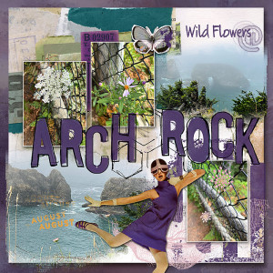 2022-Byoc-August-Arch-Rock