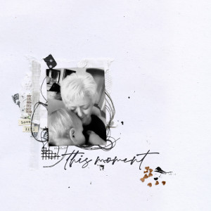 AugInspiration-copy
