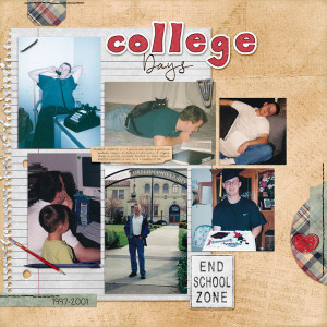 CollegeDays