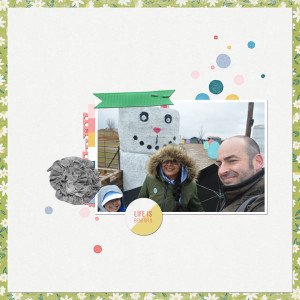 Us-Easter