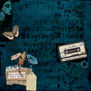 RJ Aug Chall - For Mike