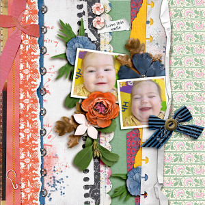 BYOC_9-22_PK_LG_SwL_Love This Smile