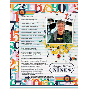 Sep2022_KimJensen-Chall_flowersgal_square_web