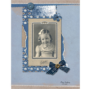 Still_a_Child_TinyTreasures3_flowersgal_square_web