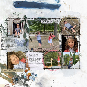 22-09_TLP_September-Template-Challenge