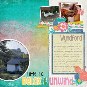 2022-04-07_Relax&Unwind