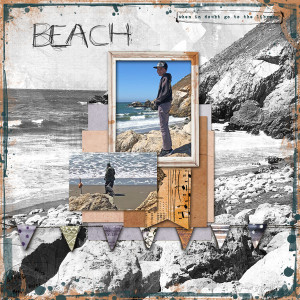 Inspiration_beach