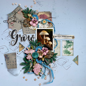 SOSN_sept7_RJ_Soco_Grow