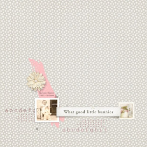 Lynn-Grieveson_2022-09-September_Challenge_Template_web