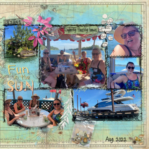 2022-09-TLP-Template-Challenge