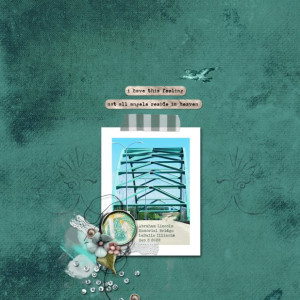 Marilyn_Rachel-Jefferies_2022-09_September_New_0902_Angels-Amongst-Us_web