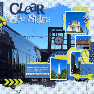 Clear_Blue_Skies