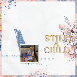 Lgrieveson_stillachild