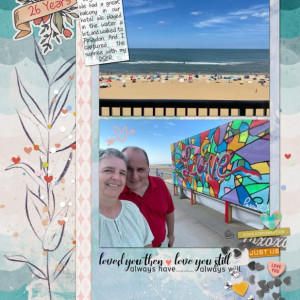 09birthdayss-ouranniversary