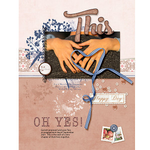 Birthday-ss_9-05-22_flowersgal_square_web