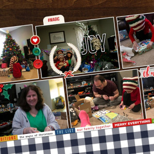 092022SC-Christmas2021-LeftSMALL