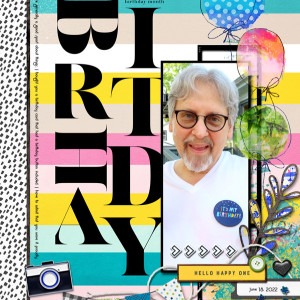 2022-09_September_0905_TLP_Slow-Scrap_Birthday_web