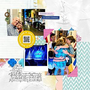 Week 30 {right}