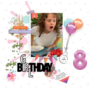 22-09_-Birthday-Slow-Scrap-5-sept
