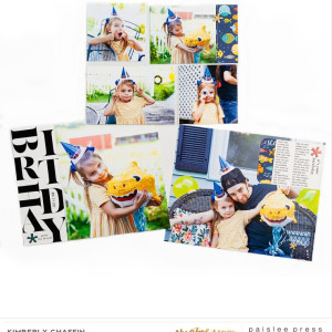Paisleepress-HAPPYBIRTHDAY-projectbyKimChaffin01