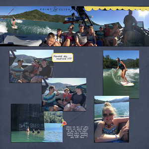 Lake Shasta Pg 2