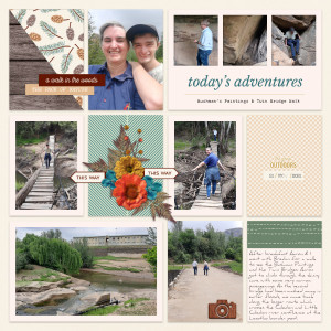 2021-11-21_TodaysAdventure
