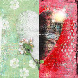 Opposites