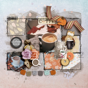 FF_sept9_GM_NBK_Coffee Break