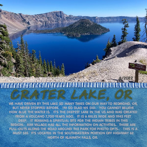 Journal-Crater-9-22