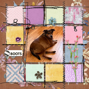 Temp-Boots-9-22