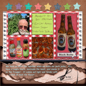 Inspiration-Jerky-9-22