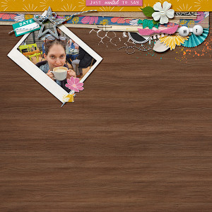 Hello