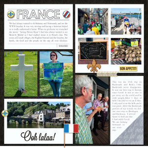 2022-6-backroads-page-4_600web
