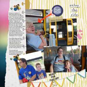 Journaling-Challenge