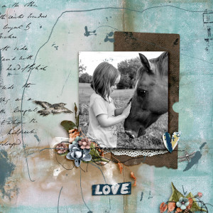 Love