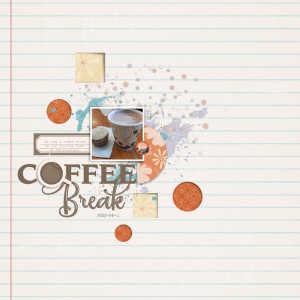 2022-04-17_CoffeeBreak