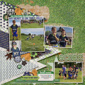 2019_9_Score