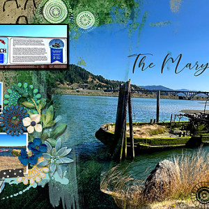2022-Style-Ch-Day-2-Gold-Beach
