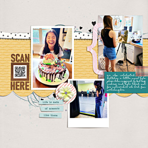 Week 33 {right}