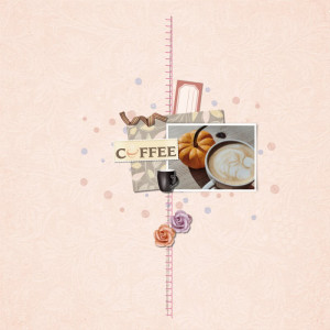 Coffee Time