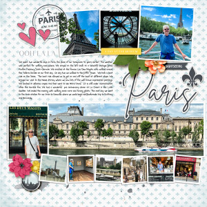 2022-6-10-Paris_600web