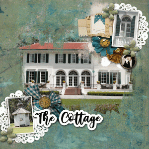 FDD_thecottage