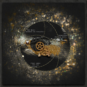 NewMoon
