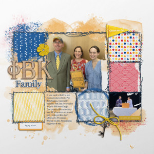 Phi-Beta-Kappa-Initiation-LP-Sept-Template-Challenge