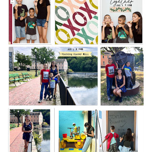 Jaileen 10th Spread 24 Right