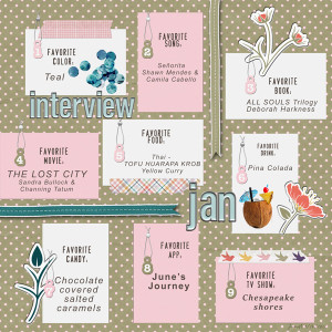 Kim Jensen_Interviewwithme