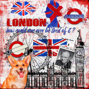 England Bundle #2 SOSN for  9/14/22