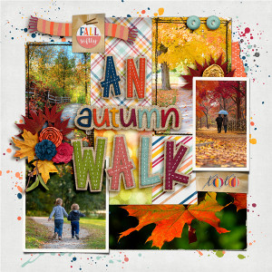 FF_sept16_BG_LG_An Autumn Walk