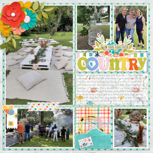 2022-03-11_CountryAfternoonInPictures1