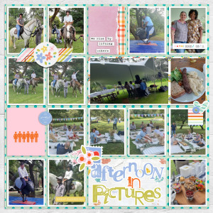 2022-03-11_CountryAfternoonInPictures2